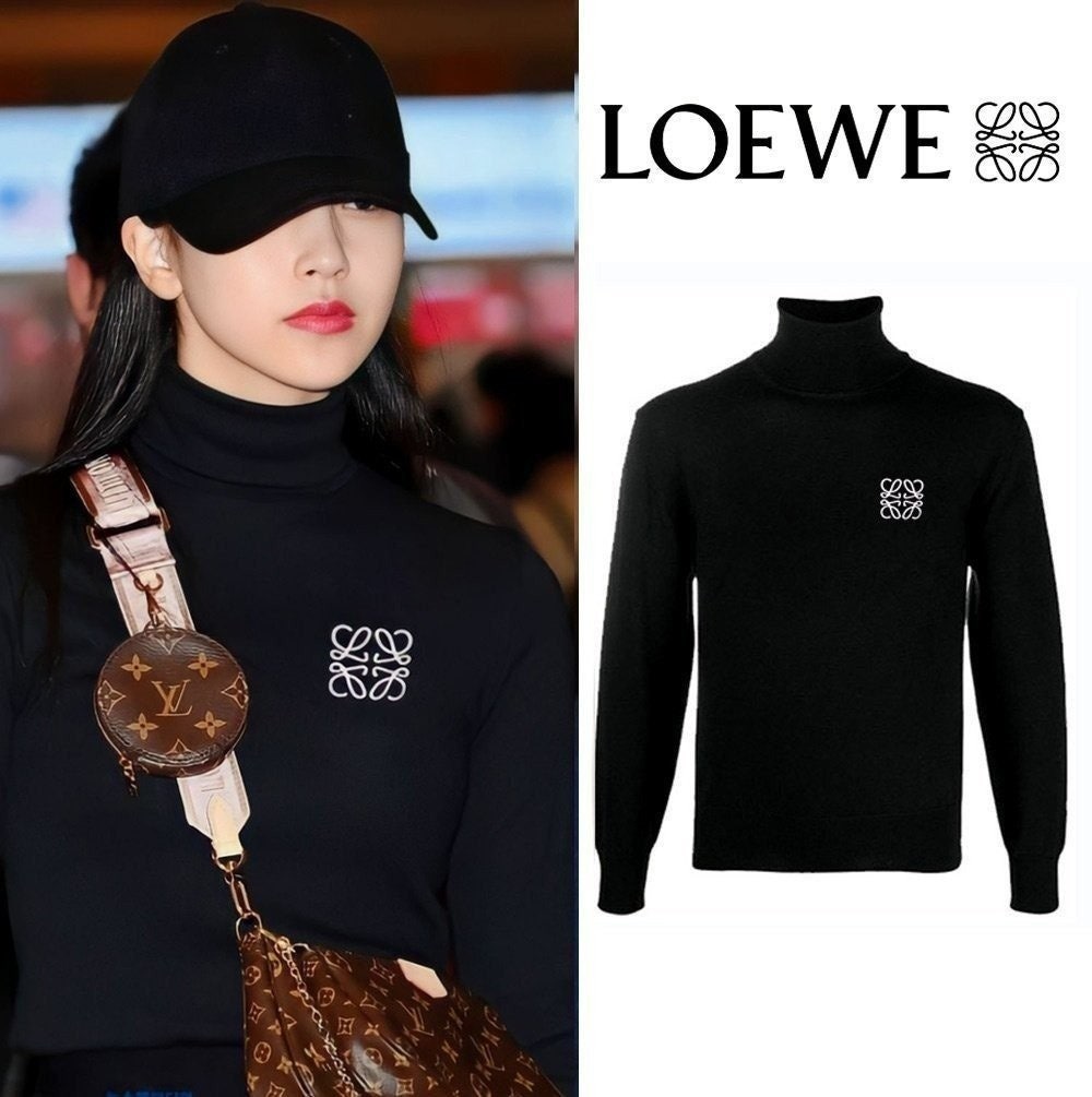 e_75dUd018svc96kyfjlgnmb6_4144s3.jpg e_75dUd018svc96kyfjlgnmb6_4144s3.jpg