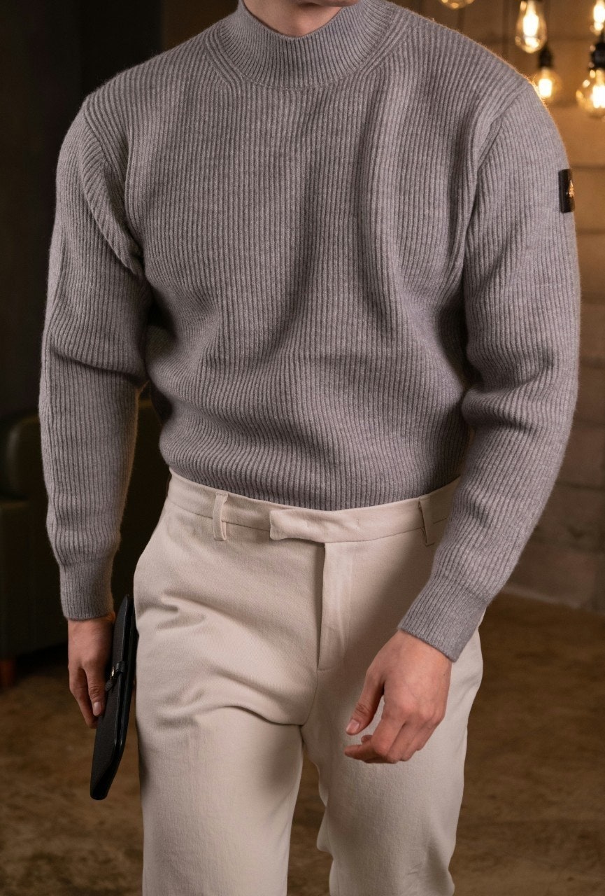 9_d3aUd018svcpqm33ajjysij_4144s3.jpg 9_d3aUd018svcpqm33ajjysij_4144s3.jpg