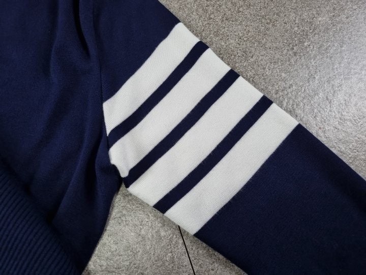 e_d6hUd018svc1fxlrk6dbdlqp_4144s3.jpg e_d6hUd018svc1fxlrk6dbdlqp_4144s3.jpg