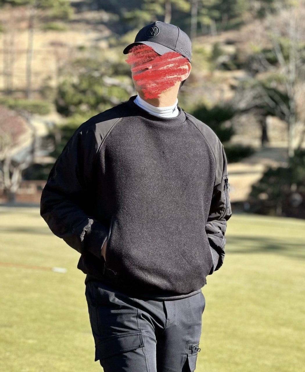 사용자가 올린 이미지