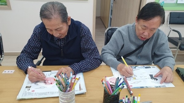 사용자가 올린 이미지