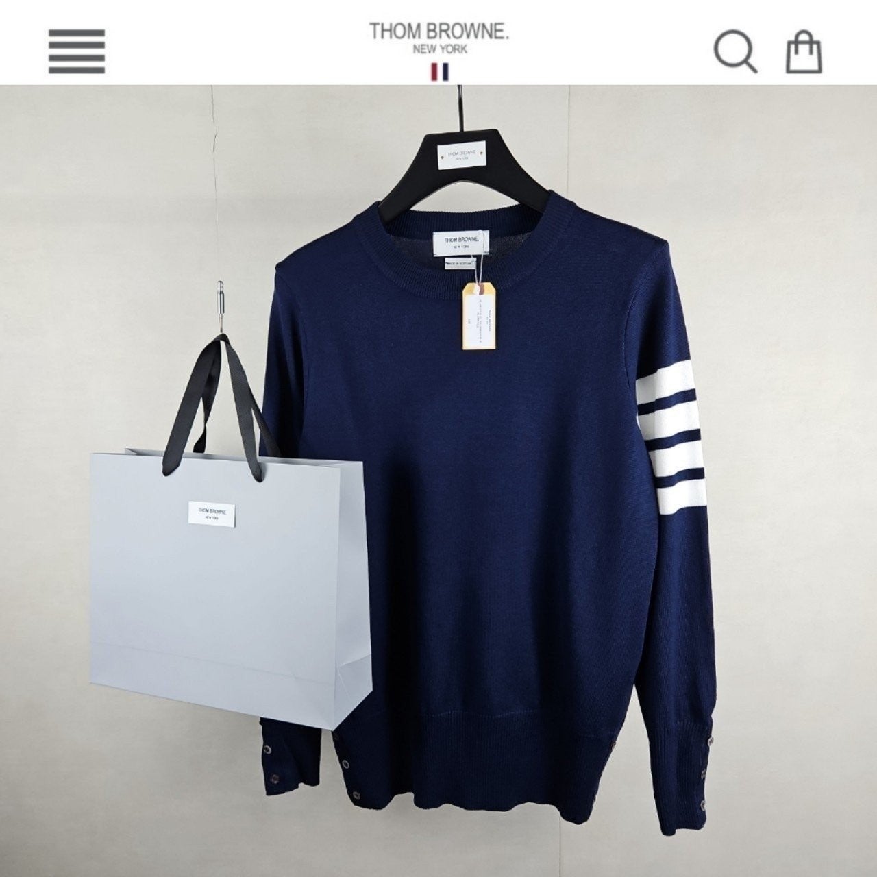 c_g6hUd018svcl4gptbasod09_4144s3.jpg c_g6hUd018svcl4gptbasod09_4144s3.jpg