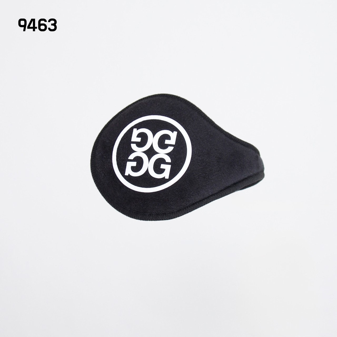 7_h07Ud018svcq4e40921vzyy_bss50w.jpg?type=e1920_std