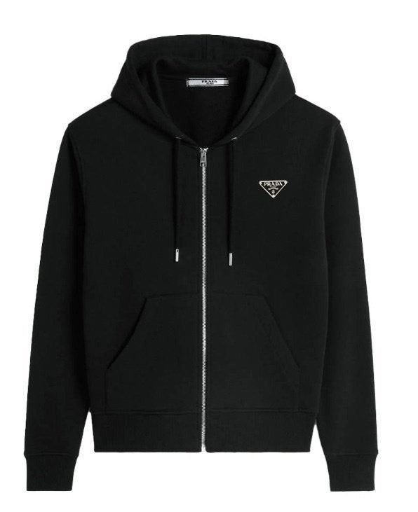 9_554Ud018svc12vgg1oguae3y_4144s3.jpg 9_554Ud018svc12vgg1oguae3y_4144s3.jpg