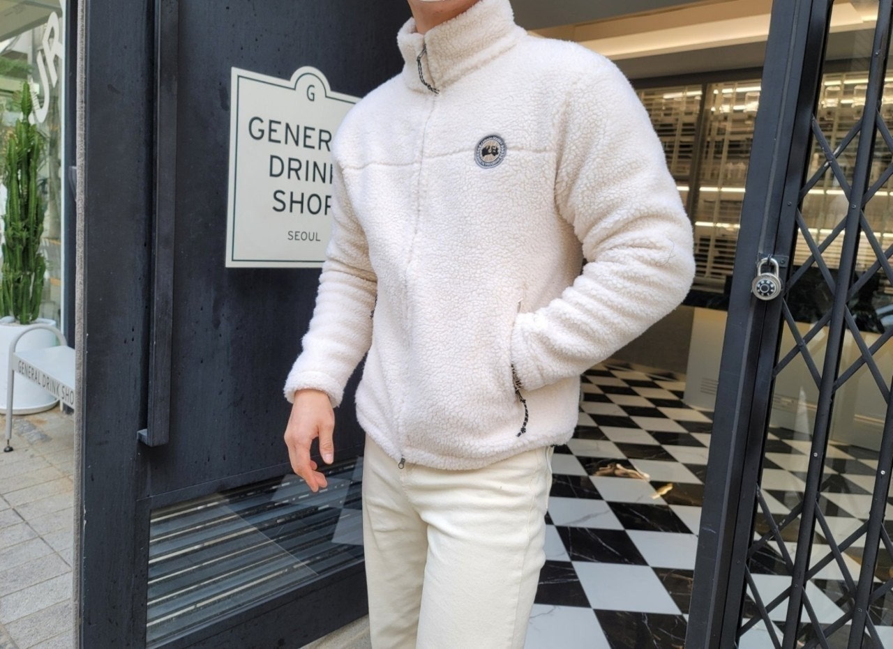 g_02hUd018svc1k50sqrl8q604_4144s3.jpg g_02hUd018svc1k50sqrl8q604_4144s3.jpg