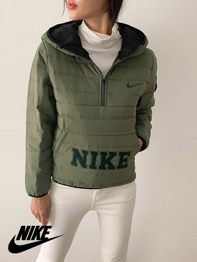 b_a7dUd018svc1lio1oz2rwpss_2li0y6.jpg?type=e1920_std