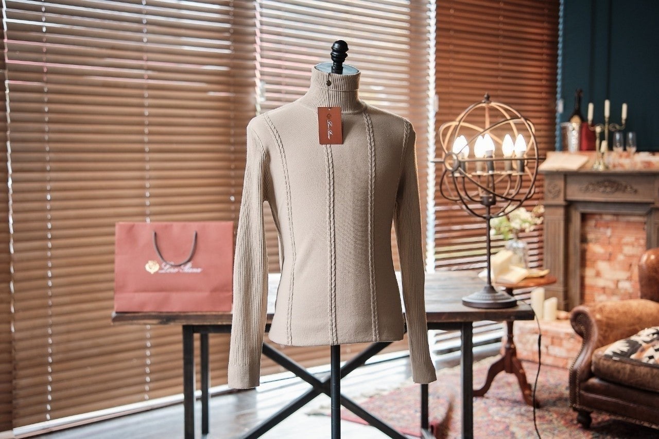 c_922Ud018svc1nftw5caa003h_4144s3.jpg c_922Ud018svc1nftw5caa003h_4144s3.jpg