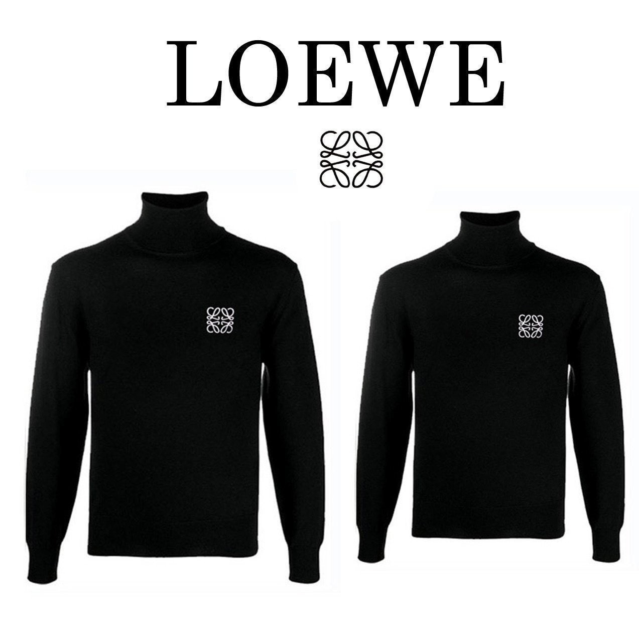 g_05dUd018svc1aujw15m2n022_4144s3.jpg g_05dUd018svc1aujw15m2n022_4144s3.jpg