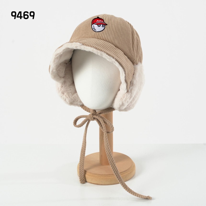 j_f0aUd018svc16rq6wgtfh7za_bss50w.jpg?type=e1920_std