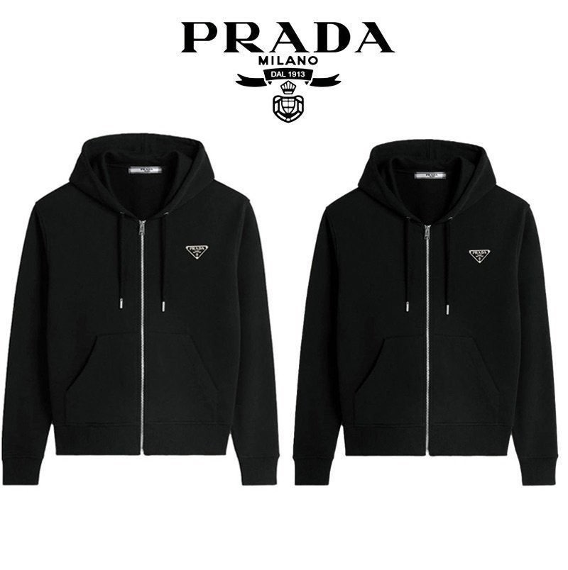 9_254Ud018svclxislrejma3j_4144s3.jpg 9_254Ud018svclxislrejma3j_4144s3.jpg