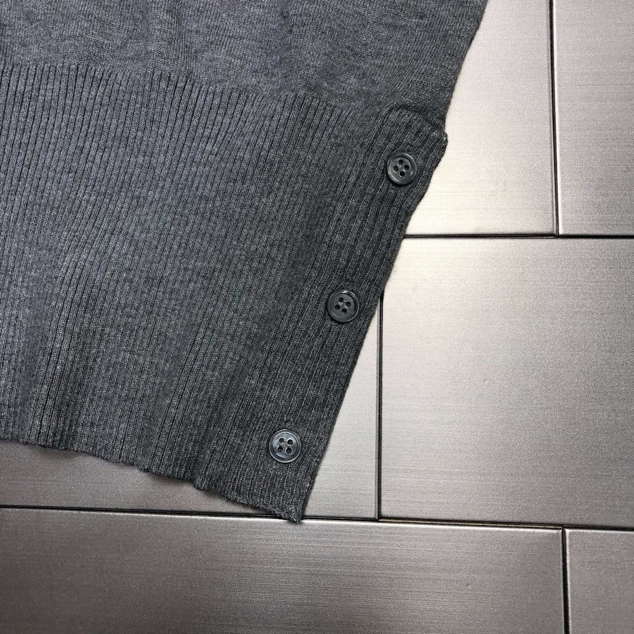 4_25jUd018svc1jkigbljzu5de_4144s3.jpg 4_25jUd018svc1jkigbljzu5de_4144s3.jpg