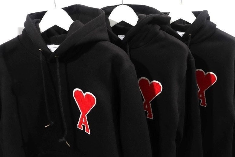 a_23gUd018svc1f8dufmmadqzm_4144s3.jpg a_23gUd018svc1f8dufmmadqzm_4144s3.jpg