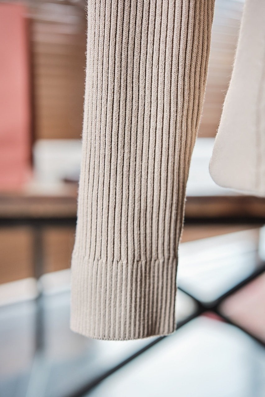 d_622Ud018svc5ydm8wbxb5wm_4144s3.jpg d_622Ud018svc5ydm8wbxb5wm_4144s3.jpg