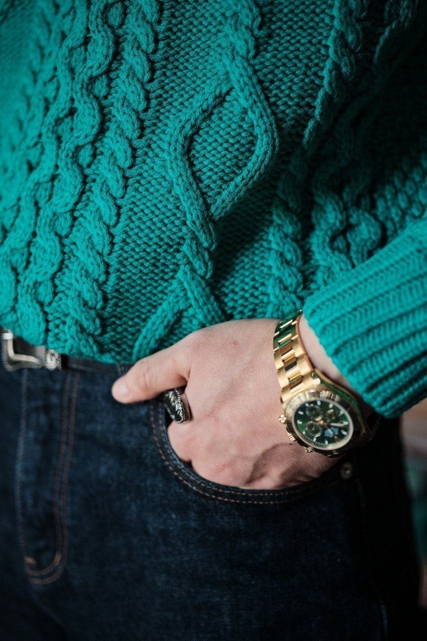 4_f32Ud018svc1utfnrdffxvg0_4144s3.jpg 4_f32Ud018svc1utfnrdffxvg0_4144s3.jpg