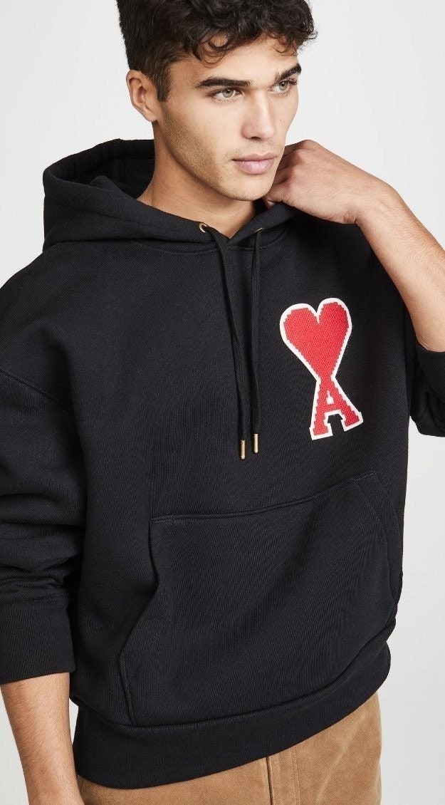 9_g3gUd018svc19767zf7zonog_4144s3.jpg 9_g3gUd018svc19767zf7zonog_4144s3.jpg