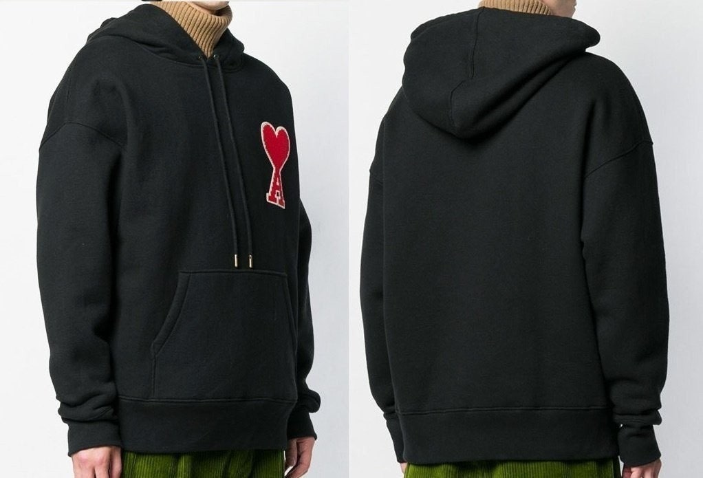 9_d3gUd018svcqhllc0zen4wo_4144s3.jpg 9_d3gUd018svcqhllc0zen4wo_4144s3.jpg