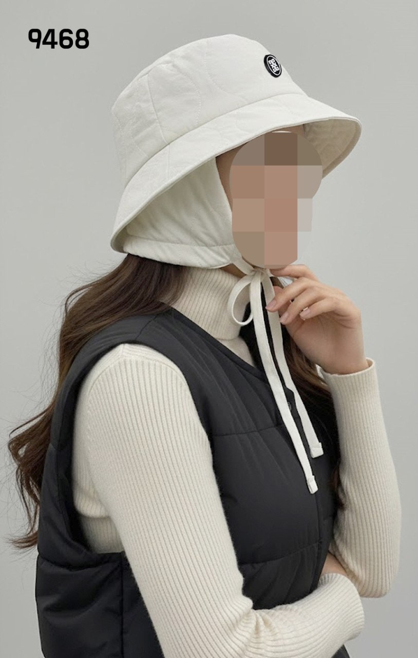 g_i09Ud018svc9d3tyl3hipgn_bss50w.jpg?type=e1920_std