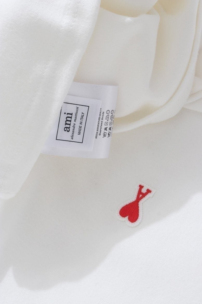 9_659Ud018svcqvf64tzuoqp9_4144s3.jpg 9_659Ud018svcqvf64tzuoqp9_4144s3.jpg