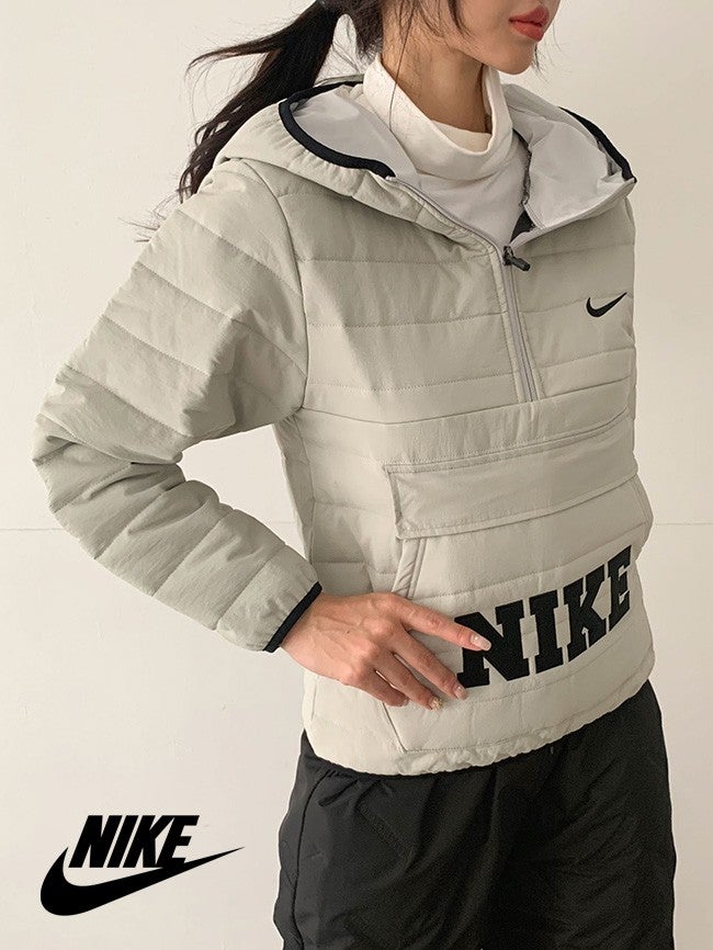 c_87dUd018svc143es3hw9r32b_2li0y6.jpg?type=e1920_std