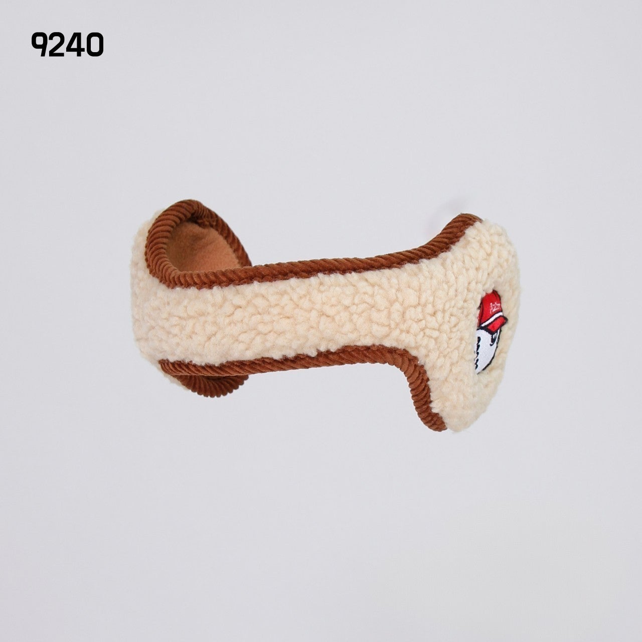 4_906Ud018svcg83318ctwd3e_bss50w.jpg?type=e1920_std