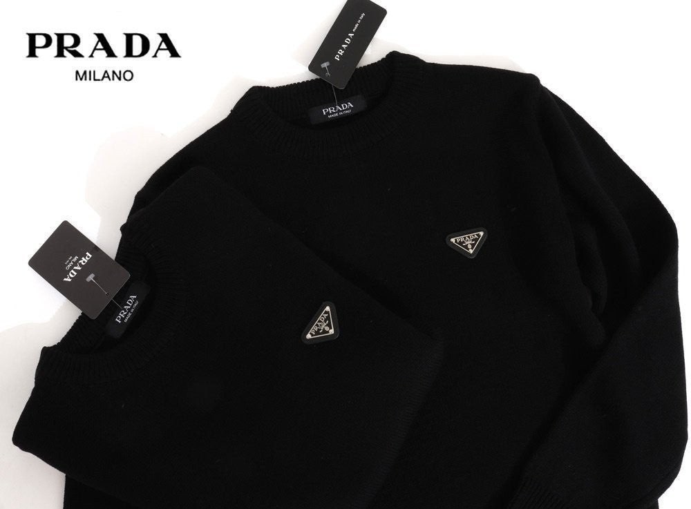 6_b4jUd018svc187qj9bbn4lno_4144s3.jpg 6_b4jUd018svc187qj9bbn4lno_4144s3.jpg