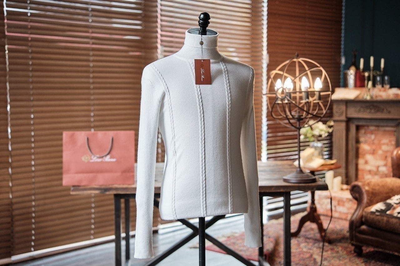 g_i20Ud018svc95u7a26va9g3_4144s3.jpg g_i20Ud018svc95u7a26va9g3_4144s3.jpg