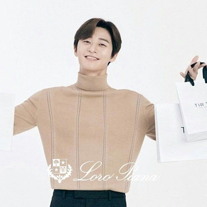 b_922Ud018svc1jzwgjms8o44i_4144s3.jpg b_922Ud018svc1jzwgjms8o44i_4144s3.jpg