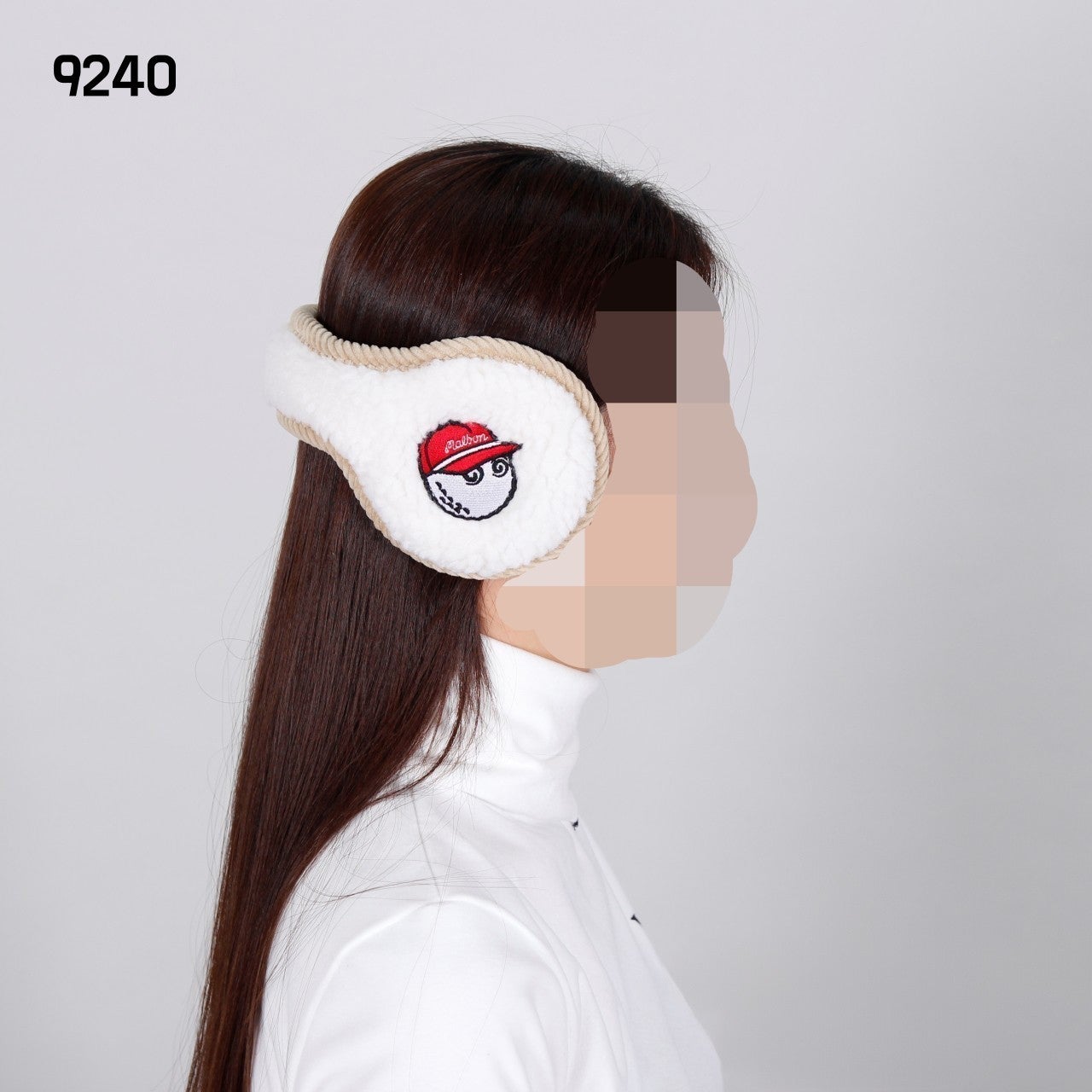 4_c06Ud018svc1nqfov36cd5m1_bss50w.jpg?type=e1920_std