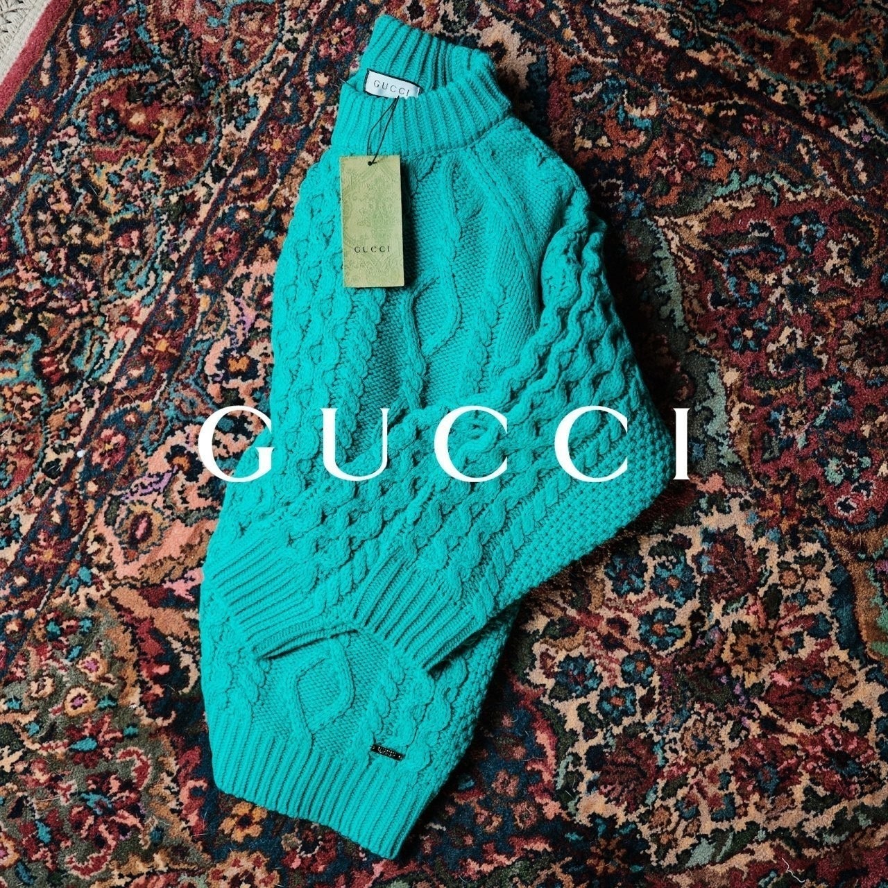 2_232Ud018svcp7lp6jo8bik1_4144s3.jpg 2_232Ud018svcp7lp6jo8bik1_4144s3.jpg