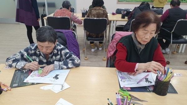 사용자가 올린 이미지