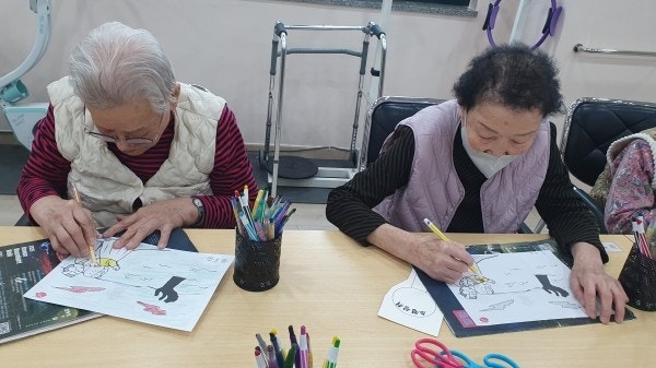 사용자가 올린 이미지