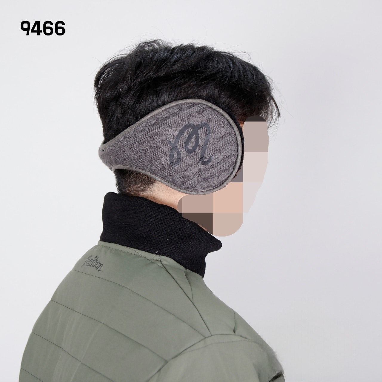 6_209Ud018svc1iuzwro8ownhv_bss50w.jpg?type=e1920_std