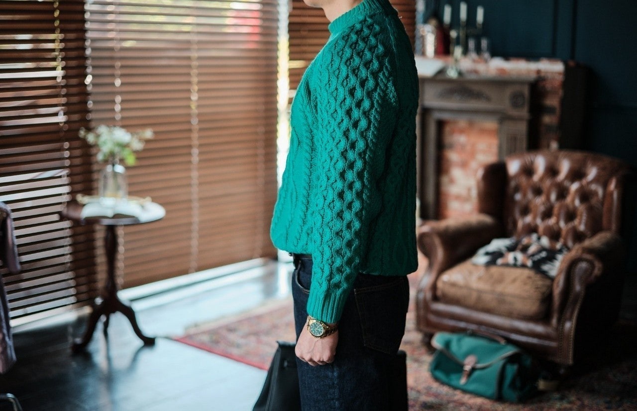 3_b32Ud018svc2qrvoh3avhxf_4144s3.jpg 3_b32Ud018svc2qrvoh3avhxf_4144s3.jpg