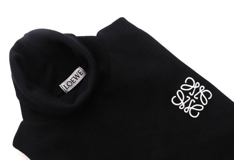 h_15dUd018svc18na70lmapaml_4144s3.jpg h_15dUd018svc18na70lmapaml_4144s3.jpg