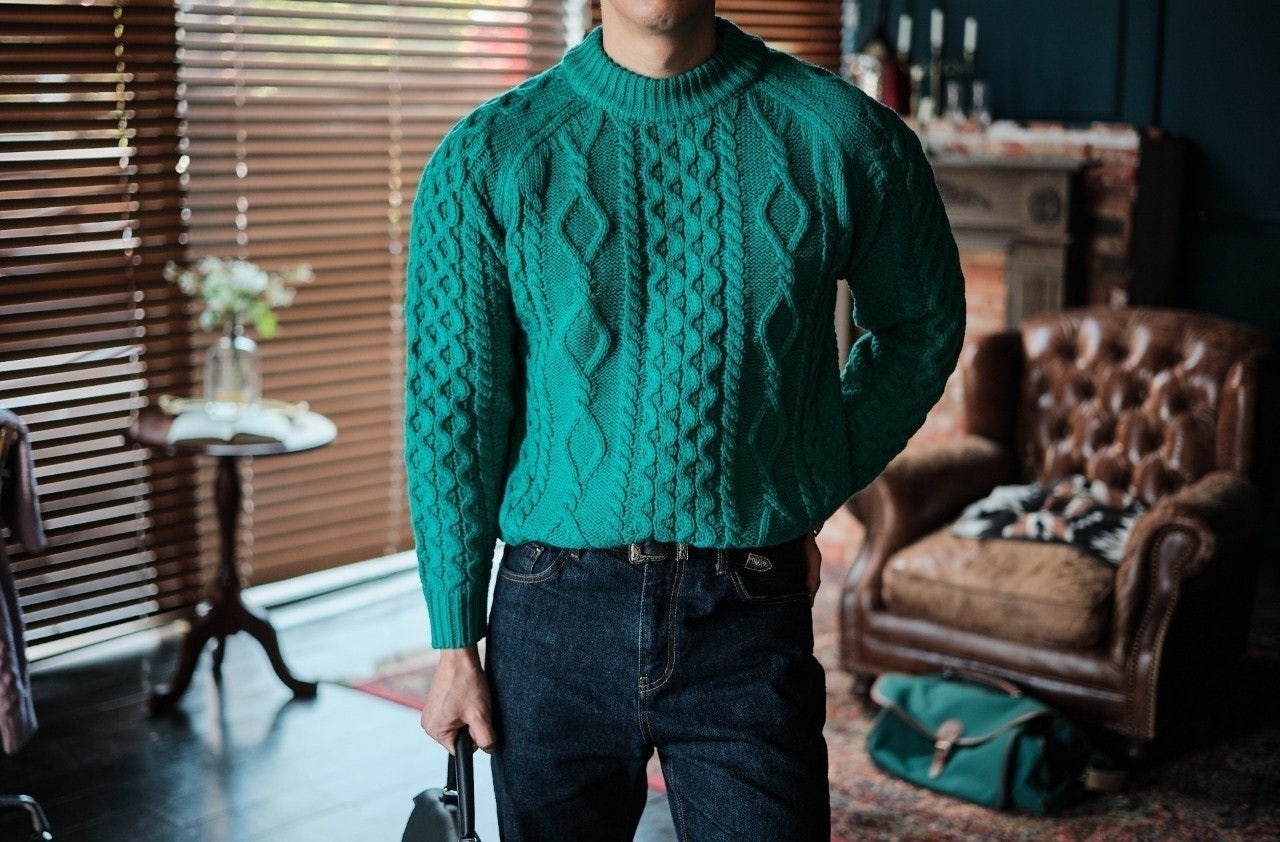 3_e32Ud018svc8p666tea7ztb_4144s3.jpg 3_e32Ud018svc8p666tea7ztb_4144s3.jpg