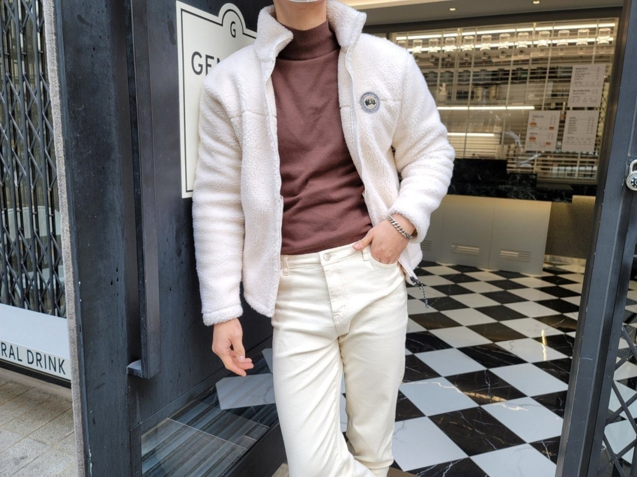 e_d2hUd018svc1q4af0fpzoycu_4144s3.jpg e_d2hUd018svc1q4af0fpzoycu_4144s3.jpg