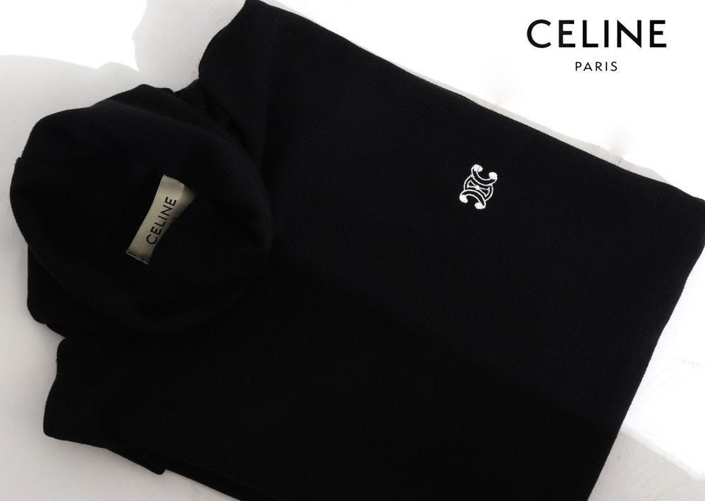 i_95cUd018svchfj3ih9wwp3i_4144s3.jpg i_95cUd018svchfj3ih9wwp3i_4144s3.jpg