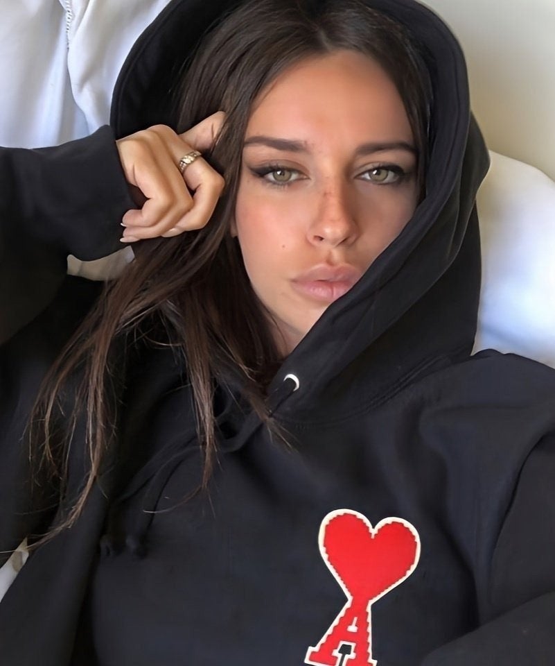 8_e3gUd018svcrydvyjrvaxyv_4144s3.jpg 8_e3gUd018svcrydvyjrvaxyv_4144s3.jpg