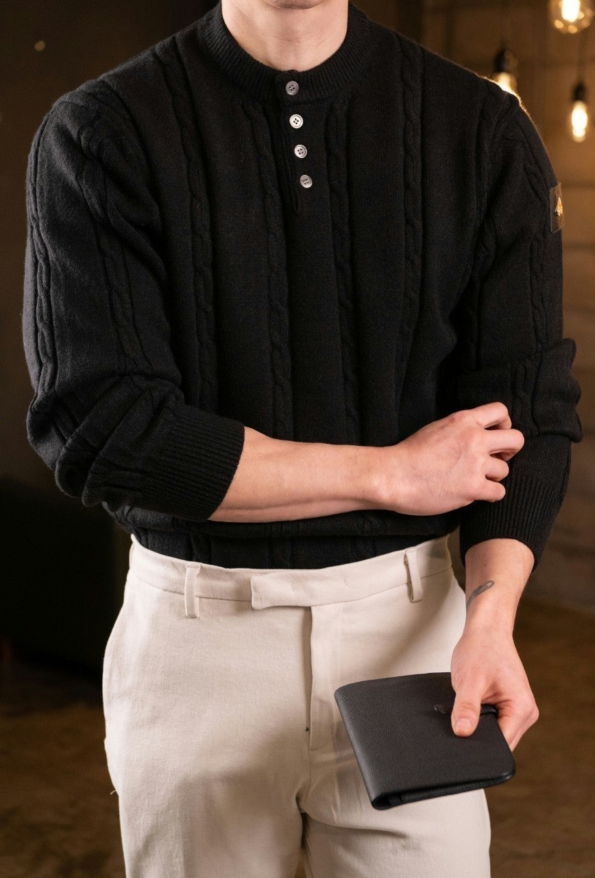 9_h36Ud018svc9j5hbi47qh6i_4144s3.jpg 9_h36Ud018svc9j5hbi47qh6i_4144s3.jpg