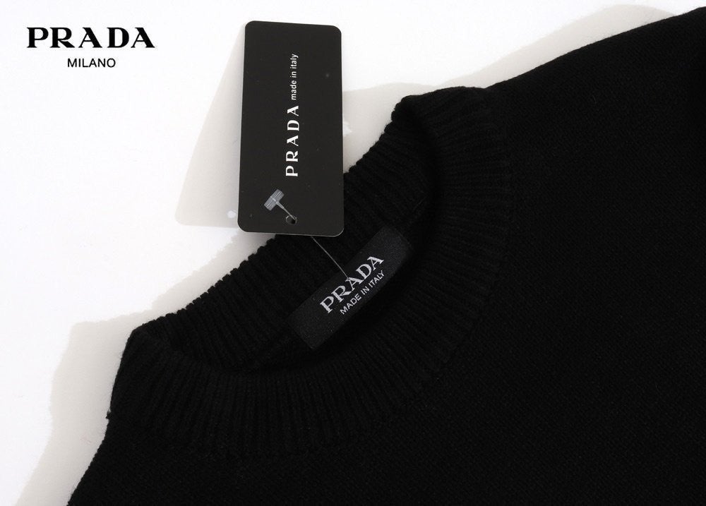 8_64jUd018svcpk55iv4gvt6r_4144s3.jpg 8_64jUd018svcpk55iv4gvt6r_4144s3.jpg