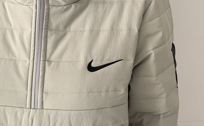 c_e7dUd018svc1w0updzt3t9n3_2li0y6.jpg?type=e1920_std