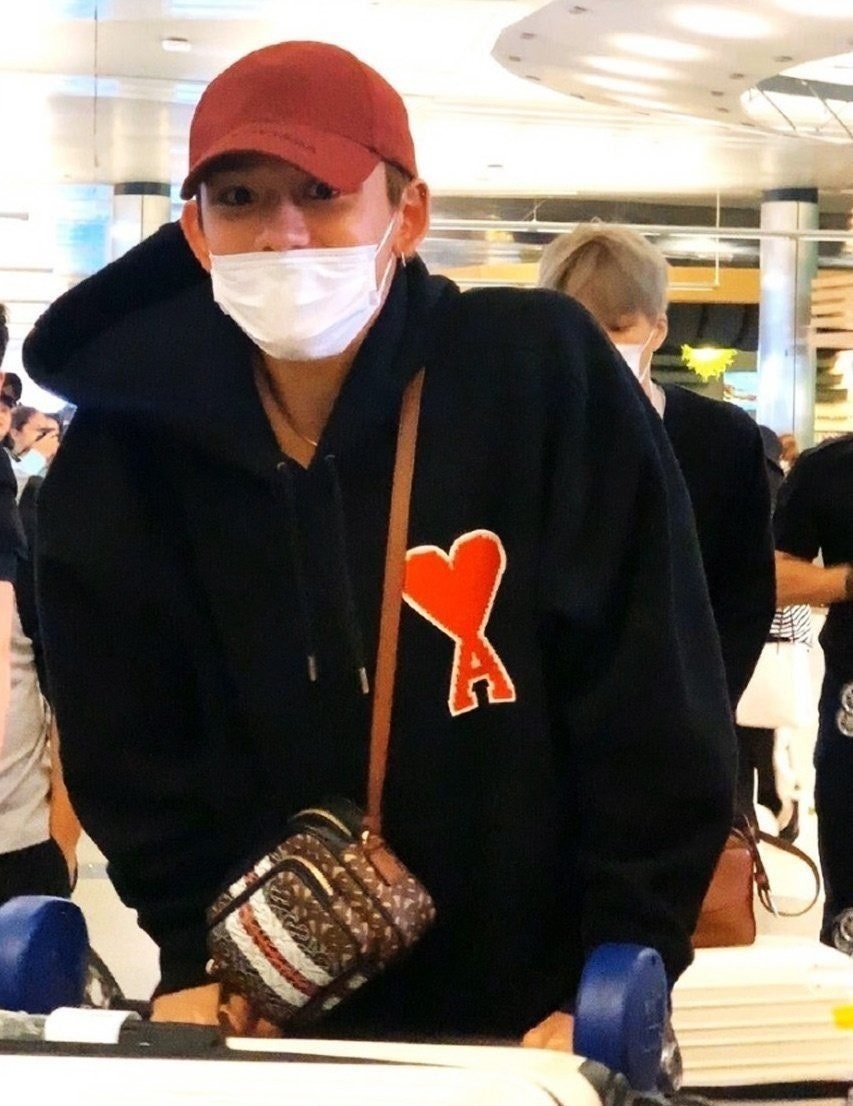 8_i3gUd018svc1xpva1ygj9zq2_4144s3.jpg 8_i3gUd018svc1xpva1ygj9zq2_4144s3.jpg