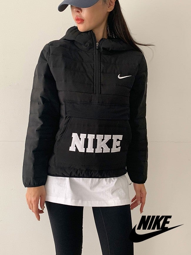 a_c7dUd018svcf6vs49s127qq_2li0y6.jpg?type=e1920_std