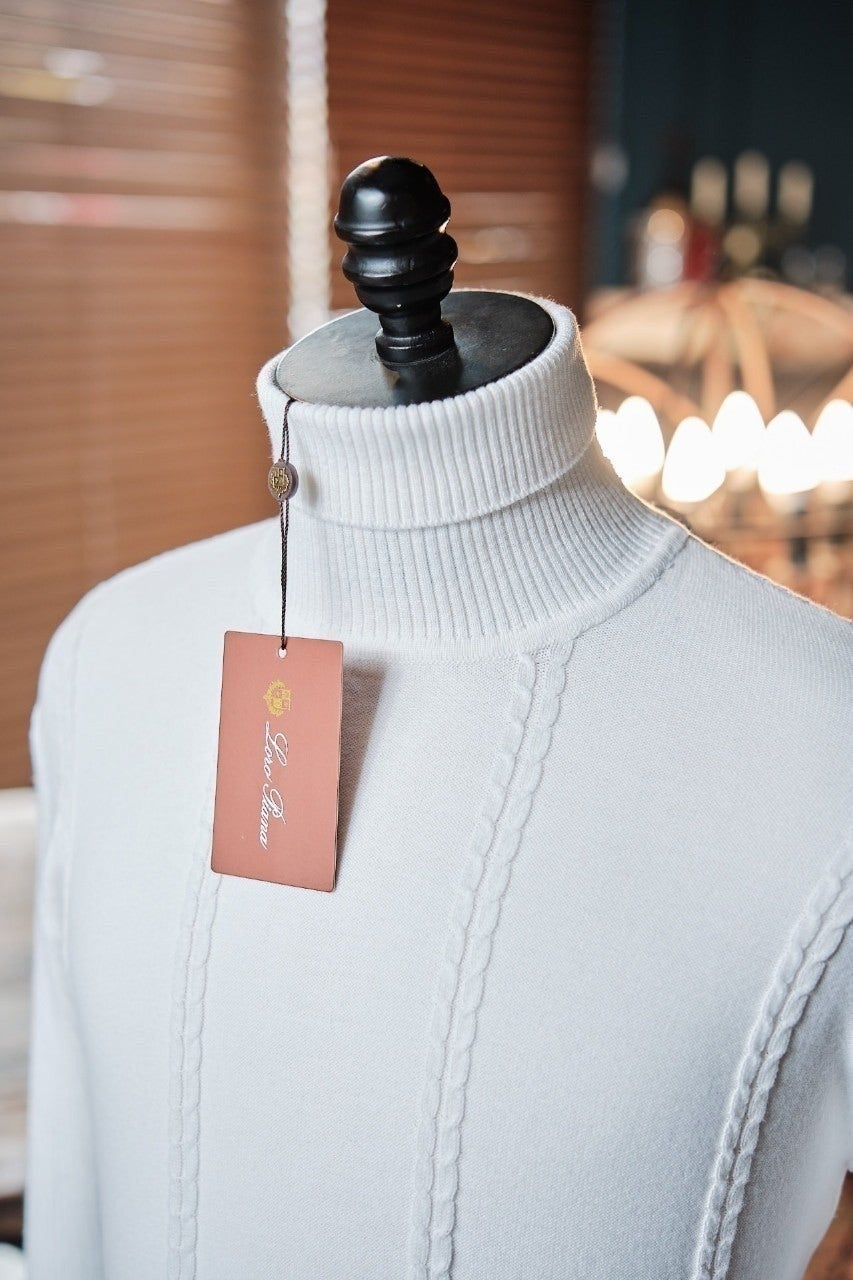 h_820Ud018svc1ycym0tu4opr_4144s3.jpg h_820Ud018svc1ycym0tu4opr_4144s3.jpg