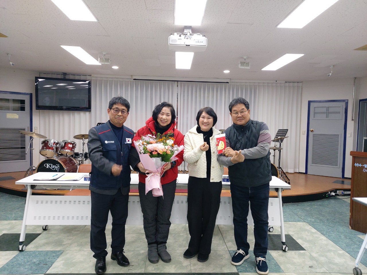 사용자가 올린 이미지