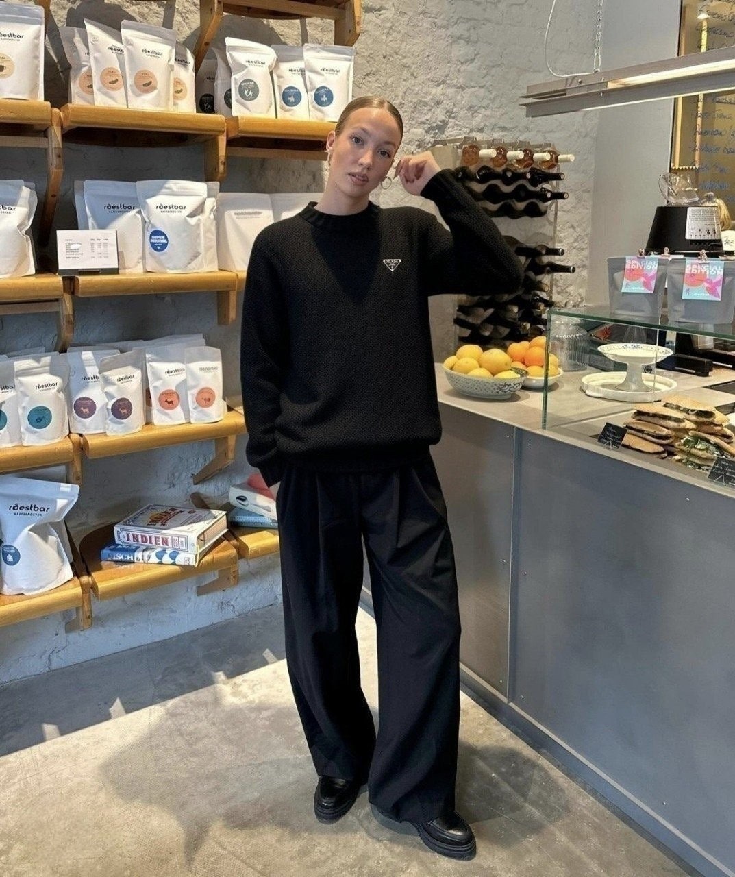 0_f51Ud018svc1taz6sp16r59s_4144s3.jpg 0_f51Ud018svc1taz6sp16r59s_4144s3.jpg