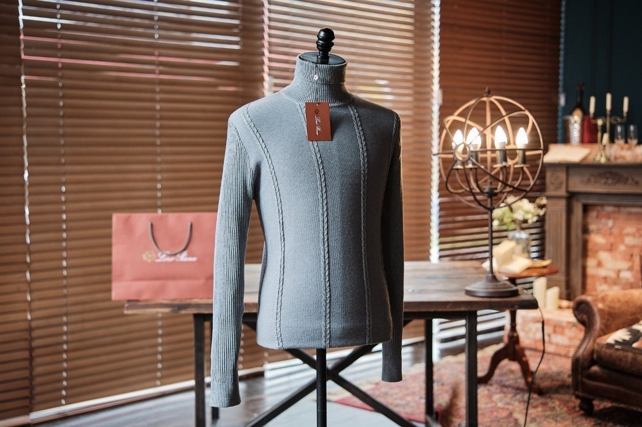 f_321Ud018svccxd9nmzcyk1x_4144s3.jpg f_321Ud018svccxd9nmzcyk1x_4144s3.jpg