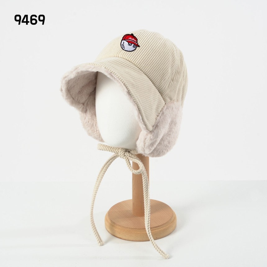 0_10bUd018svc1nwhv25ptlcno_bss50w.jpg?type=e1920_std