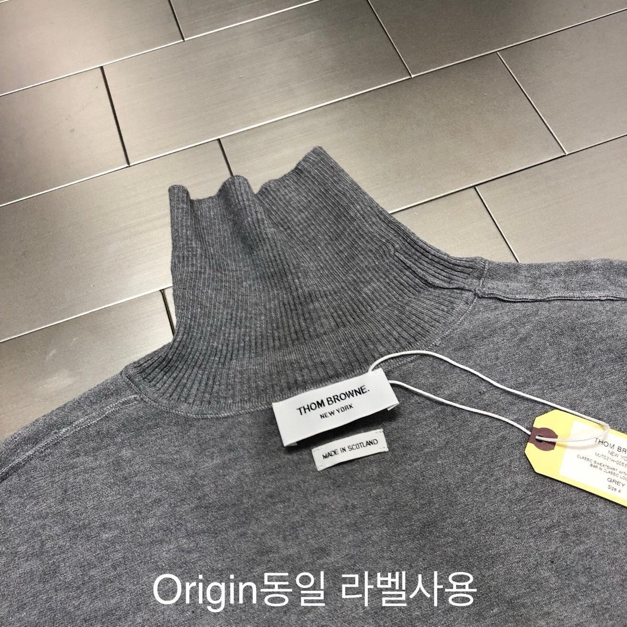 3_b5jUd018svc1rzx48y1gi43i_4144s3.jpg 3_b5jUd018svc1rzx48y1gi43i_4144s3.jpg