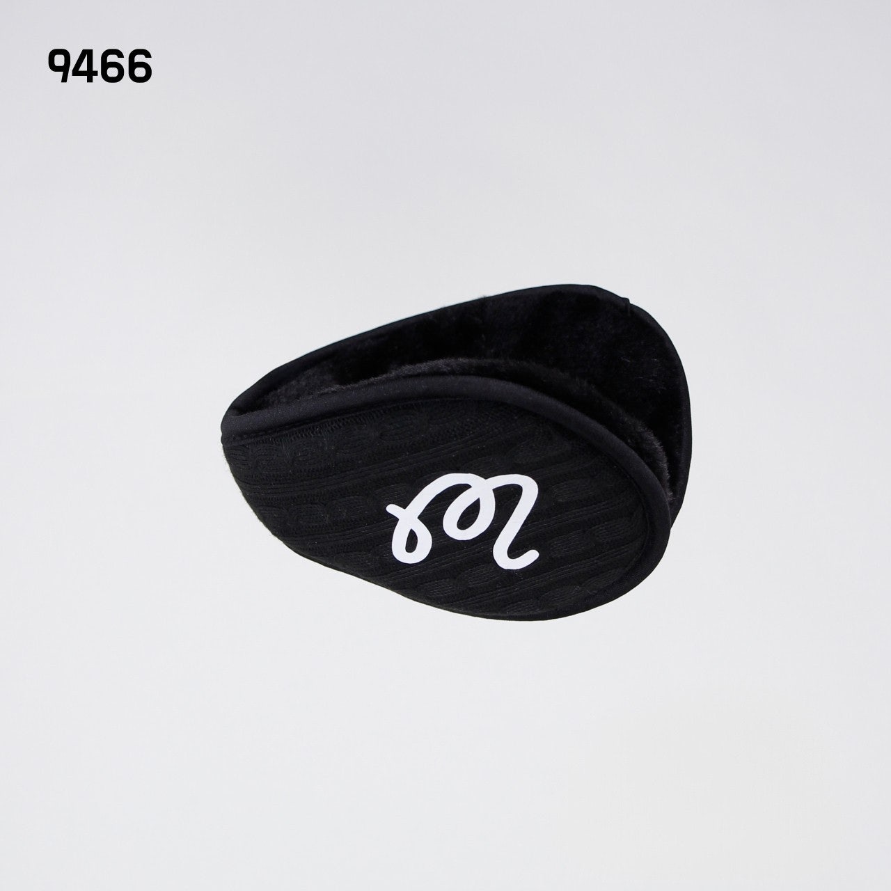 5_g09Ud018svc12fcs3lacauqa_bss50w.jpg?type=e1920_std